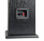 Põrandakõlar Polk Audio T50 - Pilt 4 / thumb