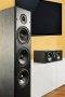 Põrandakõlar Polk Audio T50 - Pilt 5 / thumb