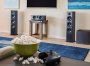 Põrandakõlar Polk Audio T50 - Pilt 6 / thumb