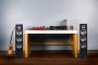 Põrandakõlar Polk Audio T50 - Pilt 8 / thumb