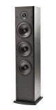 Põrandakõlar - Polk Audio T50