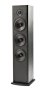 Põrandakõlar Polk Audio T50 - Pilt 1 / thumb