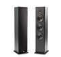 5.0 kõlarite komplekt Polk Audio T-Series 5.0 - Pilt 2 / thumb