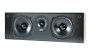 5.0 kõlarite komplekt Polk Audio T-Series 5.0 - Pilt 4 / thumb