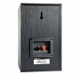 5.0 kõlarite komplekt Polk Audio T-Series 5.0 - Pilt 6 / thumb