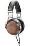 Kõrvaklapid Denon AH-D7200 - Pilt 2 / thumb