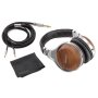 Kõrvaklapid Denon AH-D7200 - Pilt 3 / thumb