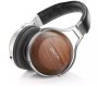 Kõrvaklapid Denon AH-D7200 - Pilt 1 / thumb