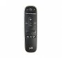 Soundbar Polk Audio MagniFi Mini - Pilt 11 / thumb