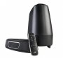 Soundbar Polk Audio MagniFi Mini - Pilt 2 / thumb