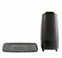Soundbar Polk Audio MagniFi Mini - Pilt 3 / thumb