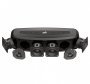 Soundbar Polk Audio MagniFi Mini - Pilt 6 / thumb