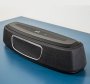 Soundbar Polk Audio MagniFi Mini - Pilt 7 / thumb