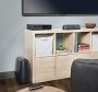 Soundbar Polk Audio MagniFi Mini - Pilt 8 / thumb