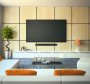 Soundbar Polk Audio Signa Solo - Pilt 10 / thumb
