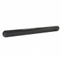 Soundbar Polk Audio Signa Solo - Pilt 5 / thumb