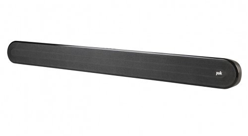 Soundbar Polk Audio Signa Solo - Pilt 1 / 500px