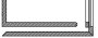 Riiulikõlar Taga Harmony TAV-808B - Pilt 10 / thumb
