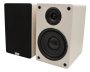 Riiulikõlar Taga Harmony TAV-808B - Pilt 3 / thumb