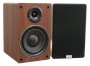 Riiulikõlar Taga Harmony TAV-808B - Pilt 4 / thumb