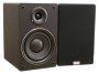 Riiulikõlar Taga Harmony TAV-808B - Pilt 5 / thumb