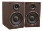 Riiulikõlar Taga Harmony TAV-808B - Pilt 6 / thumb