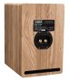 Riiulikõlar Taga Harmony TAV-808B - Pilt 7 / thumb