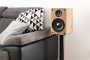 Riiulikõlar Taga Harmony TAV-808B - Pilt 8 / thumb