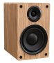 Riiulikõlar Taga Harmony TAV-808B - Pilt 1 / thumb