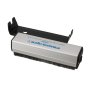Hooldusvahend Audio-Technica AT6013 DUAL-ACTION ANTI-STATIC RECORD CLEANER - Pilt 3 / thumb