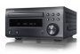 CD-ressiiver Denon RCD-M41DAB - Pilt 2 / thumb