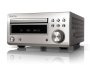 CD-ressiiver Denon RCD-M41DAB - Pilt 3 / thumb