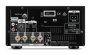 CD-ressiiver Denon RCD-M41DAB - Pilt 4 / thumb
