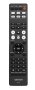 CD-ressiiver Denon RCD-M41DAB - Pilt 5 / thumb