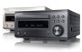 CD-ressiiver Denon RCD-M41DAB - Pilt 1 / thumb