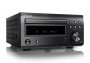 CD-ressiiver Denon RCD-M41 - Pilt 2 / thumb