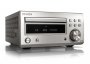 CD-ressiiver Denon RCD-M41 - Pilt 3 / thumb