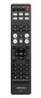 CD-ressiiver Denon RCD-M41 - Pilt 5 / thumb