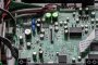CD-ressiiver Denon RCD-M41 - Pilt 7 / thumb