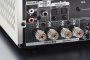 CD-ressiiver Denon RCD-M41 - Pilt 8 / thumb