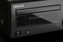 CD-ressiiver Denon RCD-M41 - Pilt 9 / thumb