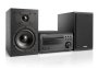 Muusikakeskus Denon D-M41DAB - Pilt 2 / thumb