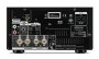 Muusikakeskus Denon D-M41DAB - Pilt 6 / thumb