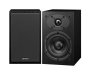 Muusikakeskus Denon D-M41DAB - Pilt 9 / thumb