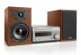 Muusikakeskus Denon D-M41 - Pilt 4 / thumb