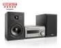 Muusikakeskus Denon D-M41 - Pilt 1 / thumb