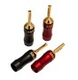 Banaan pistik Taga Harmony TCB-008 (4tk.) - Pilt 4 / thumb