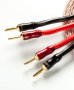 Banaan pistik Taga Harmony TCB-008 (4tk.) - Pilt 6 / thumb