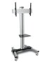 Teleri statiiv Maclean MC-620 - Pilt 2 / thumb
