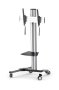 Teleri statiiv Maclean MC-620 - Pilt 3 / thumb